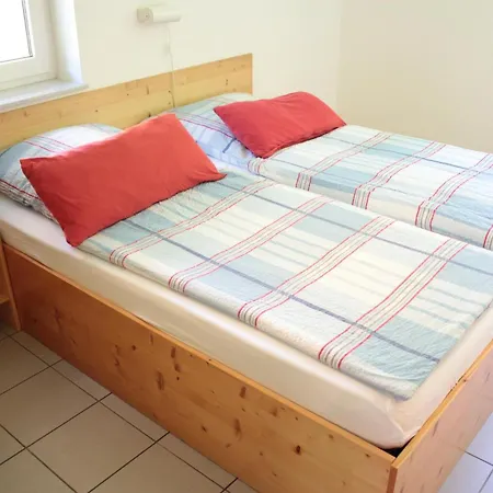 Ferienhaeuser Am Brocken, 60 Qm 2 Schlafzimmer Holiday home *