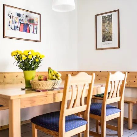 Ferienhaeuser Am Brocken, 60 Qm 2 Schlafzimmer بيت للعطل السنبرغ